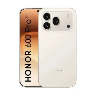 Honor CE103HOR52