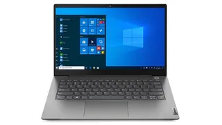 Lenovo THINKBOOK-15-I7-8