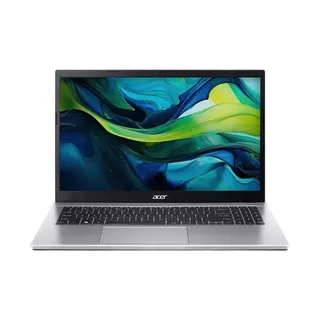 Acer NX.DAKAL.004