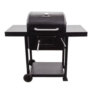 Char-Broil Modelo no publicado
