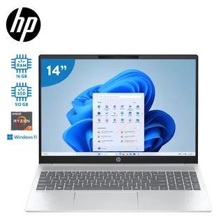 HP 15-FN0051LA