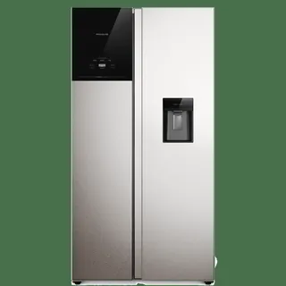 Frigidaire FRS19F3N5BI