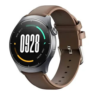 Mibro MB-XPAW020-D