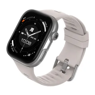 Cubitt UM002A1H