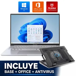 Asus CI9-13900H