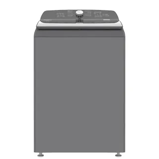 Whirlpool 8MWTWC031WJB