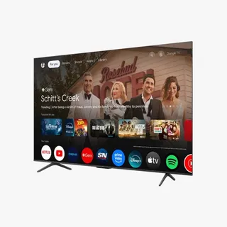 TCL CQ1311001-VT