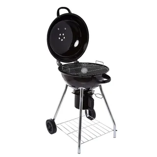Char-Broil Modelo no publicado