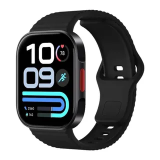 Xiaomi Modelo no publicado