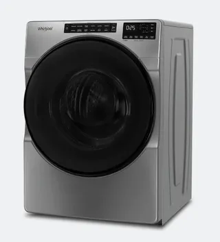 Whirlpool 7MWFW5605MC