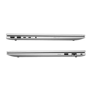 HP HP02427