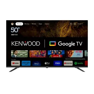 Kenwood LTK-K50B53GN