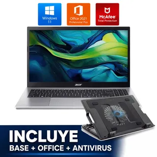 Acer 512GB-SSD