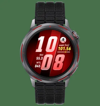 Huawei HU00152