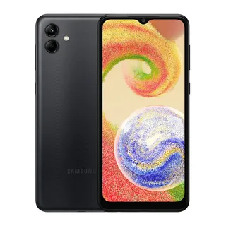 Samsung SM-A045MZWGGTO