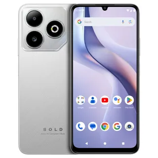 Blu MP11488
