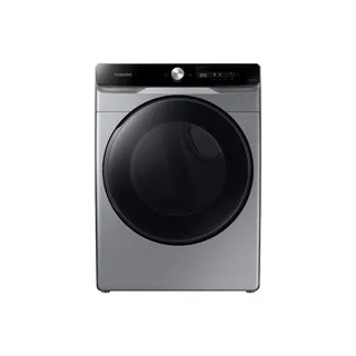 Samsung DVE22C6370P/AP