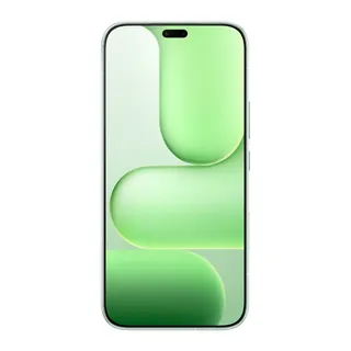 Honor CA-UM00IOLC