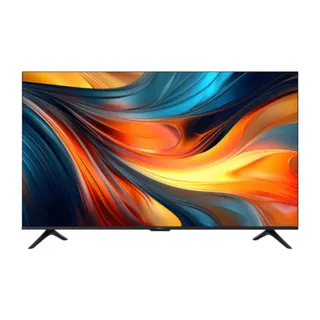 Xiaomi UM006TKQ