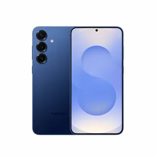 Samsung SM-S936BLBKGTO