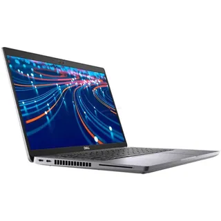 Dell CI5-1135G7