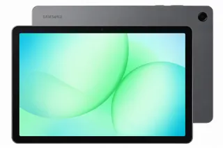 Samsung Modelo no publicado