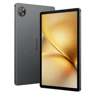 Blackview Modelo no publicado
