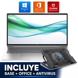 HP A1RM6UT-COMBO-
