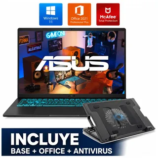 Asus RTX-5050