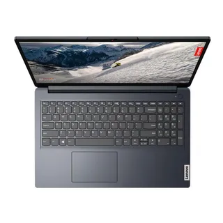 Lenovo LP2248