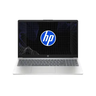 HP 15-FC0230LA