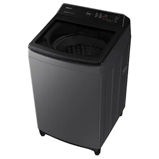 Samsung WA19CG6442BDAP