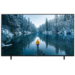 Panasonic TC-55MX700L