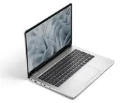 Dell NT086DEL26