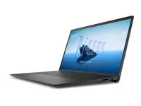 Dell NT098DEL97