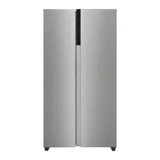 Frigidaire FRSG2115AV