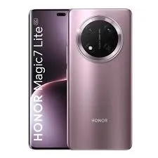 Honor Modelo no publicado