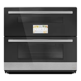 Café Appliances CTS92DM2NS5