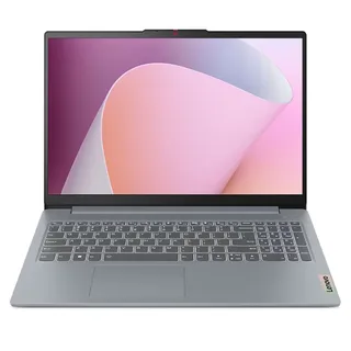 Lenovo 15IRU8