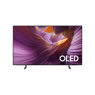 Samsung Modelo no publicado