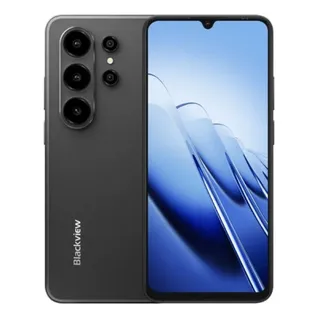 Blackview Modelo no publicado