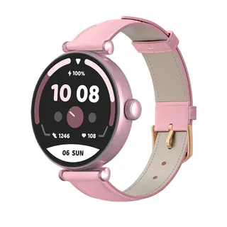 Kieslect YFT2140EU