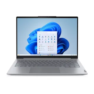 Lenovo UM00PEAZ