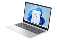 HP NT019HPR32