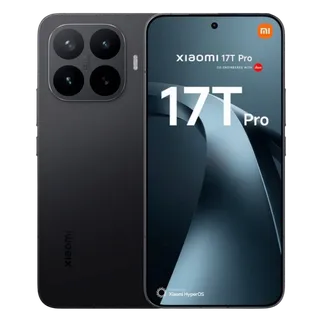 Xiaomi CE006XIA37