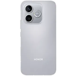 Honor 256GBALM
