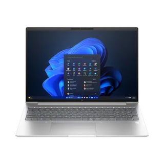 HP D66V7LTABM