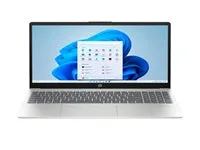 HP NT017HPR73-RC