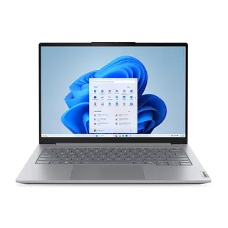 Lenovo UM00C4VH
