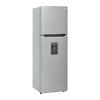 Frigidaire UM00OYDJ